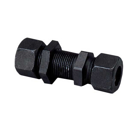 Truck Parts