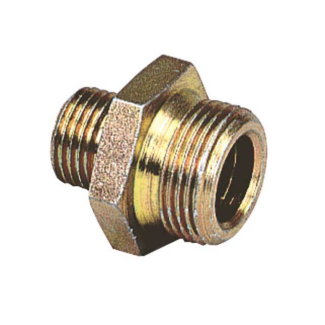Trailer Parts