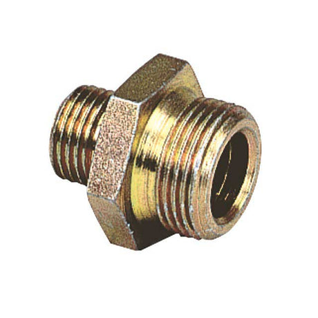 Trailer Parts