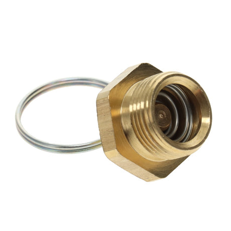 Tranzparts, Truck, Trailer, Bus Parts