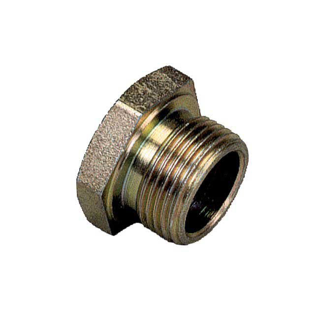 Truck & Trailer Parts