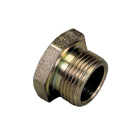 Truck & Trailer Parts
