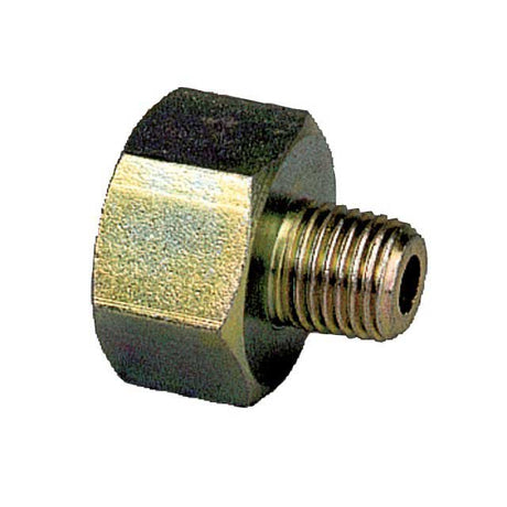 Tranzparts, Truck, Trailer, Bus Parts