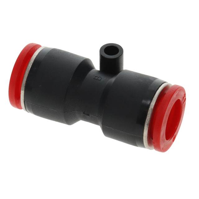 Tranzparts, Truck, Trailer, Bus Parts