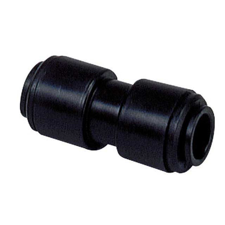 Truck Parts