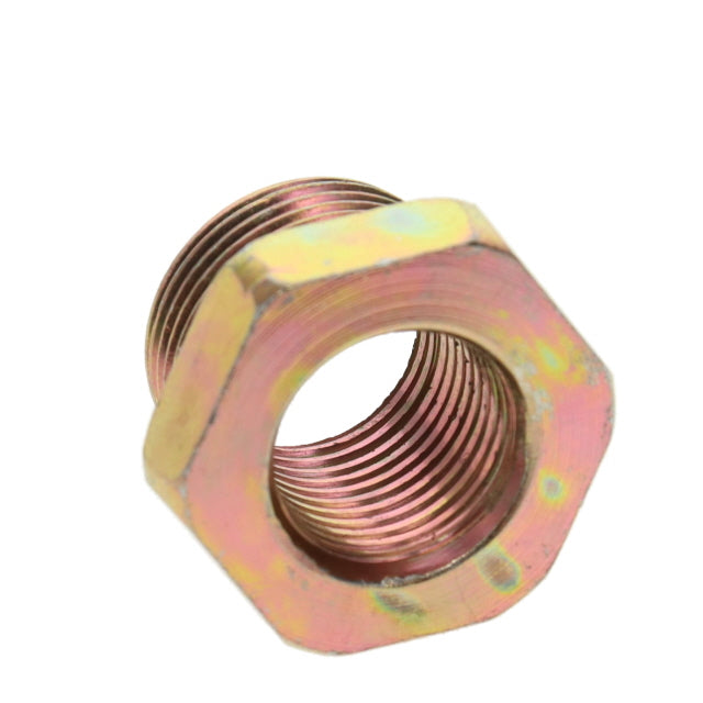Tranzparts, Truck and Trailer Parts