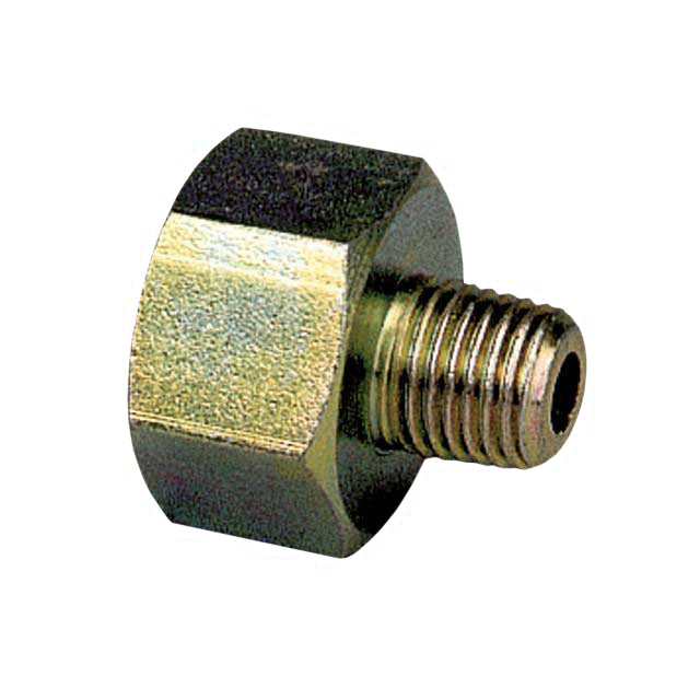Truck & Trailer Parts