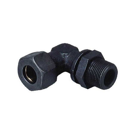 Tranzparts, Truck and Trailer Parts