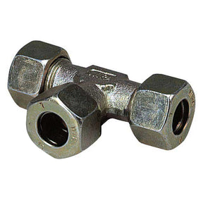 Tranzparts, Truck and Trailer Parts