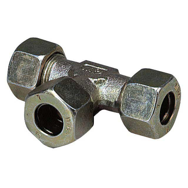 Truck Parts
