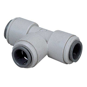 Tranzparts, Truck, Trailer, Bus Parts