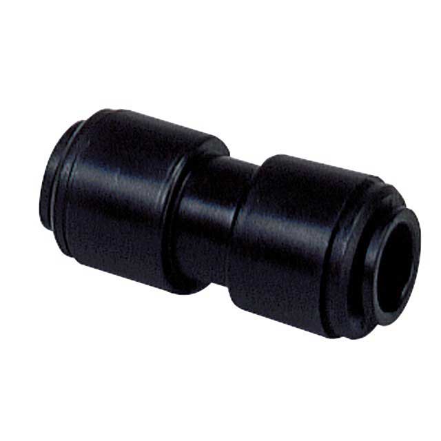 Bus Parts