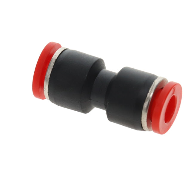 Bus Parts