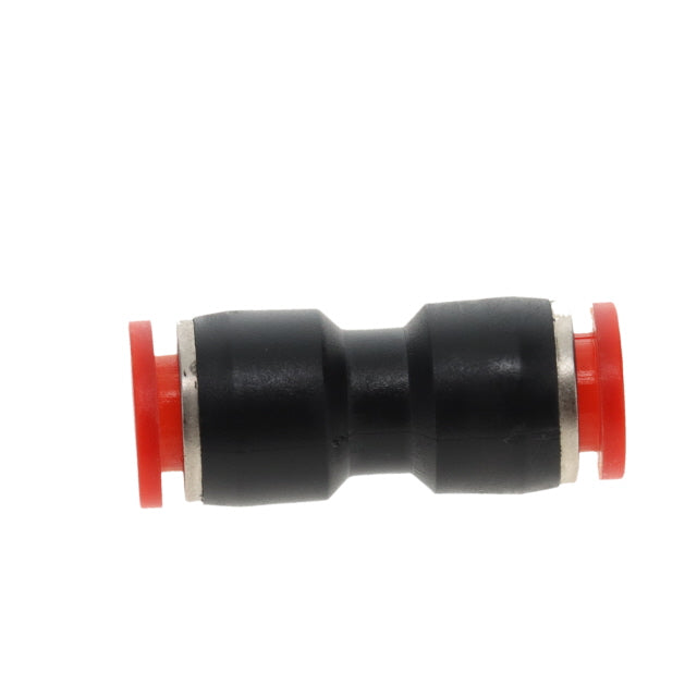 Truck Parts
