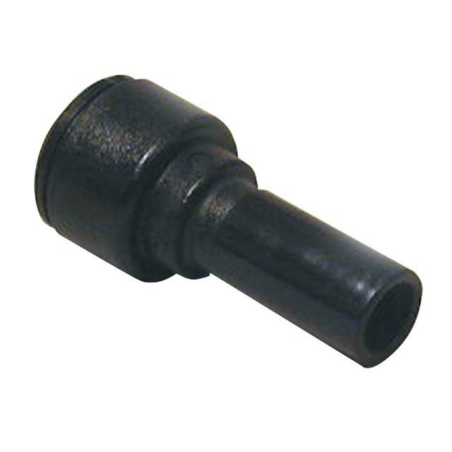 Tranzparts, Truck and Trailer Parts