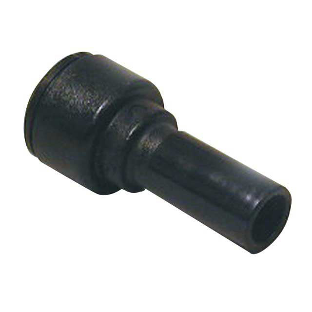 Bus Parts