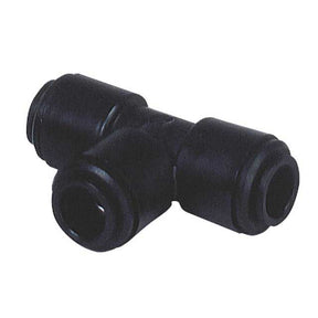Truck Parts