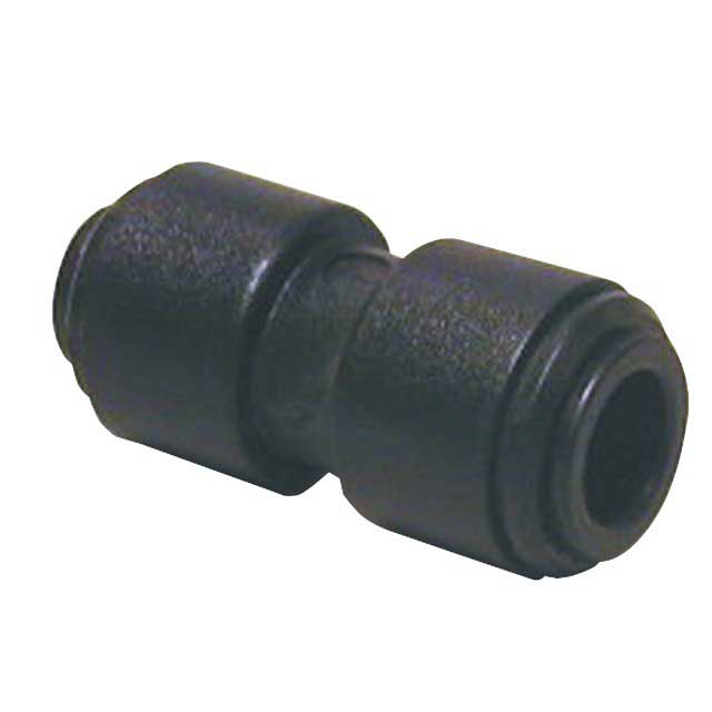 Trailer Parts