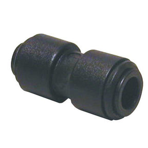 Trailer Parts