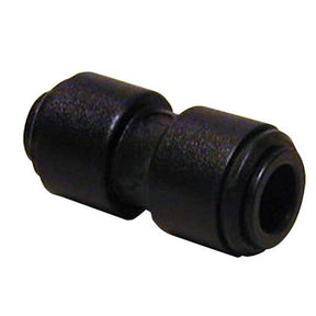 Truck & Trailer Parts