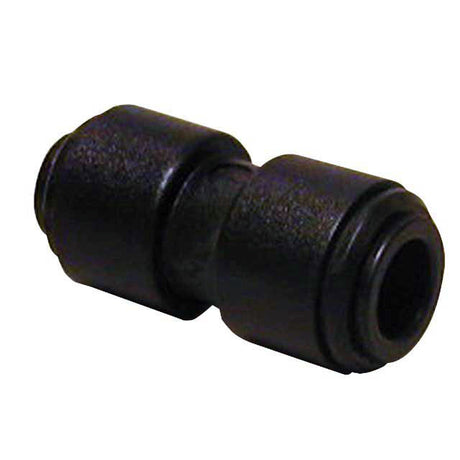 Truck & Trailer Parts