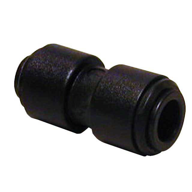 Truck & Trailer Parts