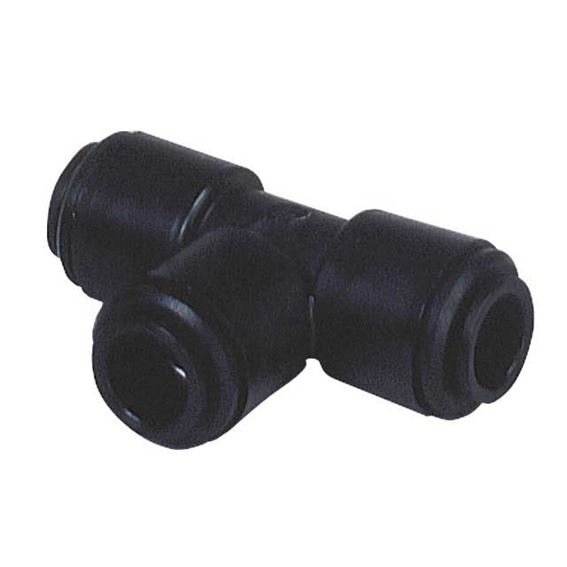 Bus Parts