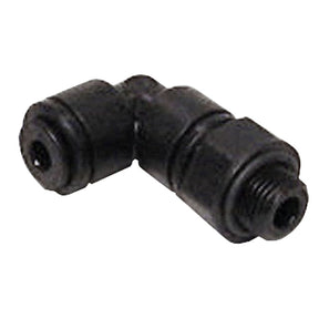 Truck Parts