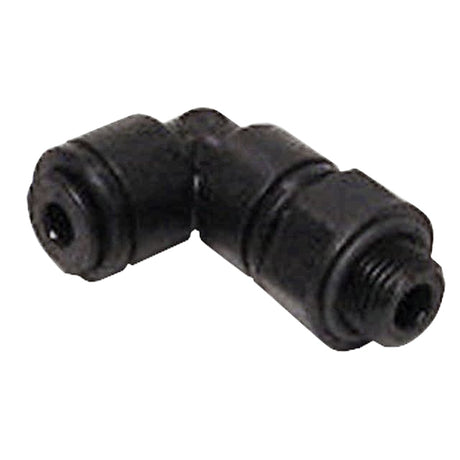 Truck Parts