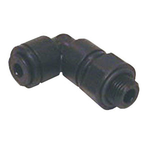 Trailer Parts