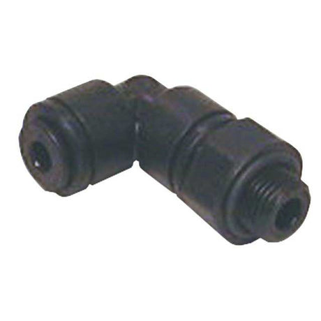 Trailer Parts
