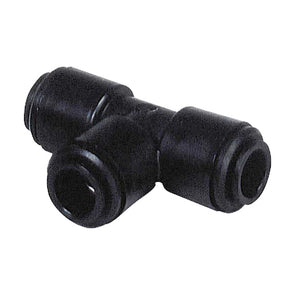 Truck & Trailer Parts