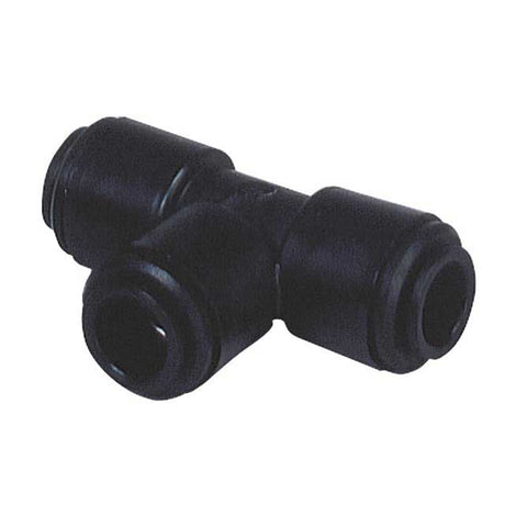 Tranzparts, Truck, Trailer, Bus Parts