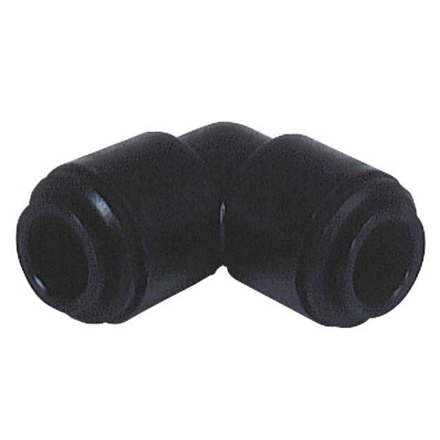 Tranzparts, Truck and Trailer Parts