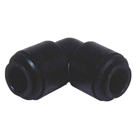 Tranzparts, Truck and Trailer Parts