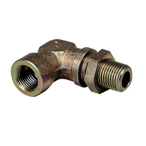 Trailer Parts
