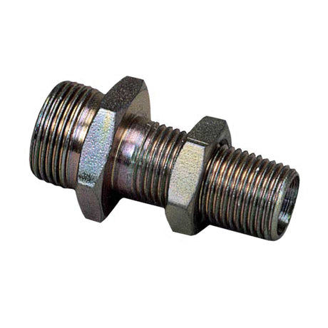 Truck Parts