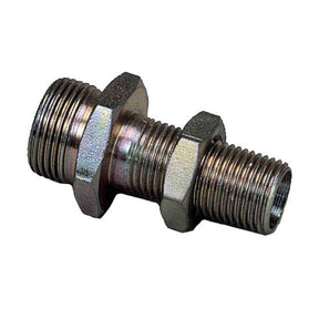 Trailer Parts