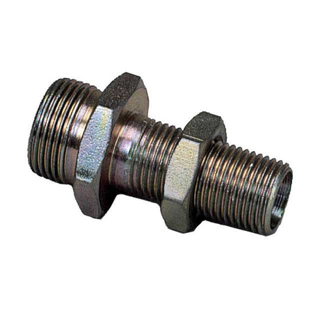 Trailer Parts