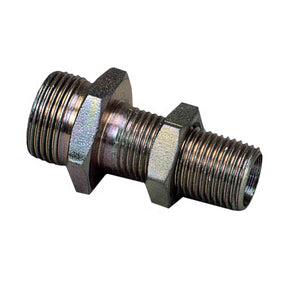 Truck & Trailer Parts