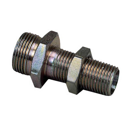 Truck & Trailer Parts