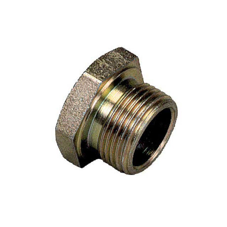 Tranzparts, Truck, Trailer, Bus Parts