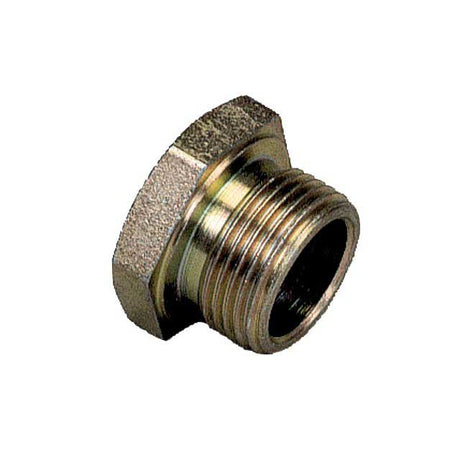 Bus Parts