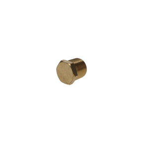Truck Parts