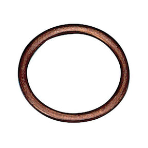 Bus Parts