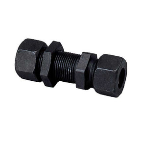 Truck Parts
