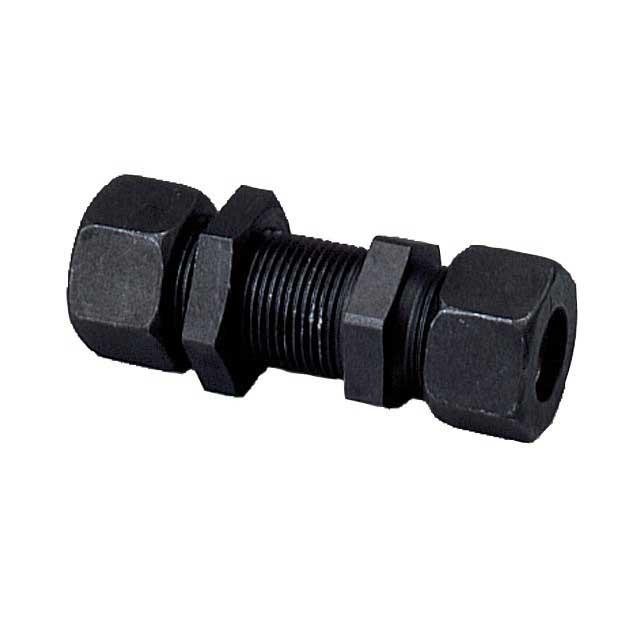 Truck Parts