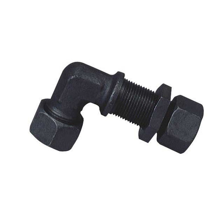 Truck Parts