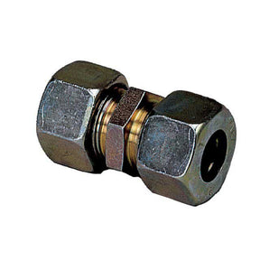 Trailer Parts