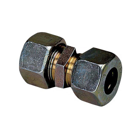 Truck & Trailer Parts